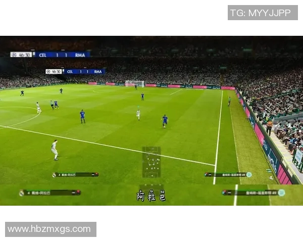 欧冠激战阿拉室科迎战凯尔特人精彩直播全程回顾与分析