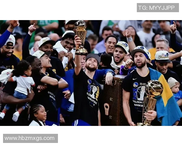 汤普森狂砍37分勇士战胜国王精彩全场录像回顾