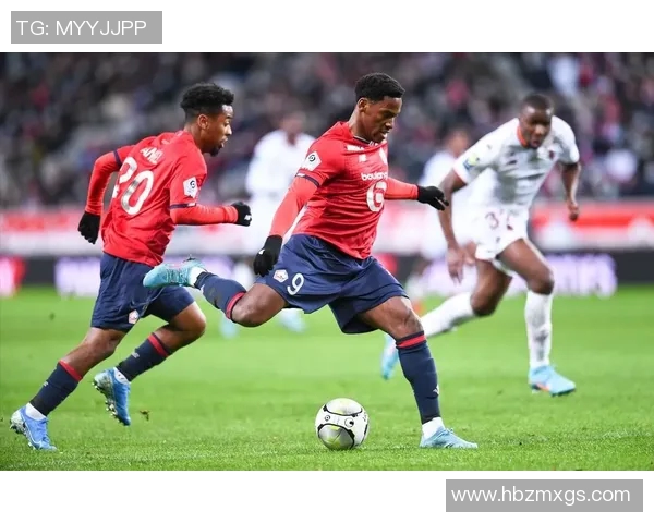 洪都拉斯与加拿大足球赛精彩直播全程回顾与分析