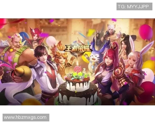 王者荣耀战术深度解析：揭开IG团队背后的秘密与策略