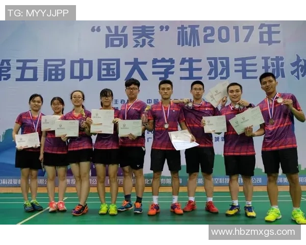 深圳羽毛球队精英赛之路：拼搏与荣耀的奋斗历程揭秘