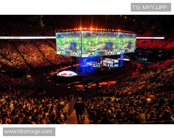 英雄联盟团队协作实力大比拼V5战队荣登榜首引发热议