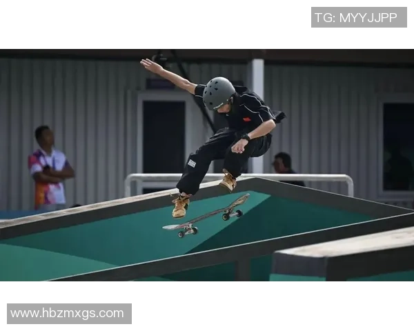 西安滑板队与武汉滑板队赛后复盘分析比赛经验与教训分享