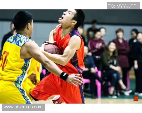 篮球盛宴:深入解析北京篮球队的实力与魅力之源